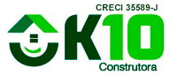 logotipo-K10